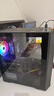 攀升戰神2 臺式電腦游戲臺式機電腦主機全套整機（14代酷睿i5 RTX5060 16G 1TB WiFi藍牙）國家補貼 曬單實(shí)拍圖