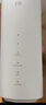 中興5G CPE G5 C移動雙頻隨身wifi6全網(wǎng)通企業(yè)工業(yè)級免安裝路由器/千兆網(wǎng)口/無線寬帶/辦公直播wif熱點 中興G5C【高通芯片 WiFI6】雙千兆網(wǎng)口 曬單實拍圖