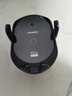 華為（HUAWEI）原裝80W車(chē)載充電器 超級(jí)快充無(wú)線車(chē)充手機(jī)導(dǎo)航支架安卓蘋(píng)果通用 華為超級(jí)快充無(wú)線車(chē)充(Max 80W)曬單好禮 曬單實(shí)拍圖