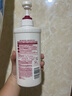 FINO芬濃【丁禹兮同款】透潤美容液護發(fā)素550ml 潤發(fā)乳燙染護理順滑 曬單實(shí)拍圖