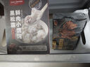 祎袋菜 法式香草羊排380g 內蒙草原原切羊排西餐燒烤【1號店定制款】 曬單實(shí)拍圖