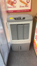 美的（Midea）空調(diào)扇工業(yè)冷風(fēng)機(jī)冷風(fēng)扇強(qiáng)力制冷水冷空調(diào)加冰塊商用冷氣機(jī)大面積超強(qiáng)風(fēng)車間降溫水冷機(jī)AC400-20B 曬單實(shí)拍圖