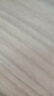 鮮京采【榴蓮＞38%】貓山王榴蓮千層蛋糕420g 6寸 冰淇淋蛋糕零食糕點(diǎn) 曬單實(shí)拍圖
