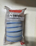 佳幫手一次性馬桶刷子套裝衛生間無(wú)死角洗廁所壁掛可拋式馬桶清潔神器 曬單實(shí)拍圖