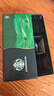 星巴克（Starbucks）0糖0脂即享黑咖啡 精萃咖啡液禮盒 濃醇黑咖25ml*30杯 冷熱秒溶 曬單實(shí)拍圖