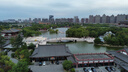 帝舜太陽(yáng)能樓梯燈戶(hù)外臺(tái)階燈步道燈引路小夜燈家用防水花園庭院裝飾燈 暖光【10個(gè)裝】 曬單實(shí)拍圖