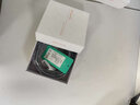 OCEANIA ROO大洋洲袋鼠自動(dòng)扣休閑皮DS-BL9006 DS-BL812 曬單實(shí)拍圖