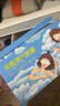 云南白藥泰邦 熱敷蒸汽眼罩 遮光睡眠眼罩 蒸汽熱敷 男女通用 30片量販裝  曬單實(shí)拍圖