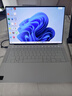 戴爾（DELL）國(guó)家補(bǔ)貼2000 筆記本電腦XPS14 9440 AI輕薄本(Ultra 7 32G 1T RTX4050 3.2K OLED超清屏)暮云白 曬單實(shí)拍圖