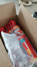 速的奧（SOUDAL）FLAGSHIP U8 發(fā)泡膠門(mén)窗填充縫劑防水補漏泡沫密封隔音 超A1質(zhì)量 專(zhuān)利 B2阻燃 比利時(shí)皇室指定品牌 曬單實(shí)拍圖