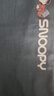 史努比（SNOOPY）男女童短袖t恤牛仔褲兩件套兒童短袖套裝  白色宇航+深藍(lán)太空 150 曬單實(shí)拍圖