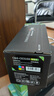 彩格適用惠普CP1025硒鼓M176n粉盒M177fw墨盒HP126A M175nw M175a打印機(jī)CE310A/CF350A佳能LBP7010C LBP7018C 曬單實(shí)拍圖