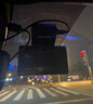 HIKVISION?？低曅熊囉涗泝xC6A 3K超清黑光夜視60幀高速防抖不拖影AI聲控 曬單實(shí)拍圖