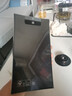 HUAWEI Mate 70 Pro 12GB+512GB雪域白鴻蒙AI 紅楓原色影像 超可靠玄武架構(gòu)華為鴻蒙智能手機 曬單實拍圖