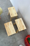 久內(nèi)（LASTINGIN）固態(tài)硬盤M.2接口（NVMe協(xié)議） 四通道PCIe臺(tái)式機(jī)筆記本PS5硬盤 i35系列 512G 3500M/S【TLC顆粒】 曬單實(shí)拍圖