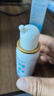 舒德爾瑪（STERIMAR）小海豚海鹽水噴鼻生理海水噴霧嬰兒奶嘴噴頭100ml*2瓶兒童洗鼻 曬單實拍圖