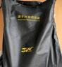 3W ACCESSORY適用于大眾邁騰B8專用TPE汽車腳墊專車定制【17-24款】 曬單實(shí)拍圖