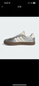 阿迪達(dá)斯 （adidas）女鞋春季VL COURT時(shí)尚T頭鞋輕便休閑鞋 JQ7315 UK4.5碼37 曬單實(shí)拍圖