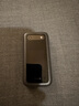 諾基亞 NOKIA 2660 Flip 4G 移動聯(lián)通電信 雙卡雙待  翻蓋手機(jī) 備用手機(jī) 老人老年手機(jī) 學(xué)生手機(jī) 黑色 曬單實(shí)拍圖