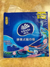 維達(dá)（Vinda）超韌餐巾紙 4層20抽*10包 國(guó)潮設(shè)計(jì) 濕水不易破 小方巾 曬單實(shí)拍圖