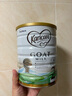 可瑞康（karicare）嬰兒配方山羊奶粉2段(6-12個月) 900g 雙益生元+DHA 新西蘭進口   曬單實拍圖