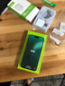 【三方國產(chǎn)屏幕】Apple iPhone 15 Pro Max 蘋果15promax二手國行5G手機(jī) 【三方國產(chǎn)屏幕】蘋果15Pro MAX 白色鈦金屬 256G【 零首付分期免息+配件大禮包】 95 曬單實拍圖