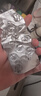 NORTHSHORE成人護(hù)理墊老人用一次性隔尿墊 嬰兒產(chǎn)婦產(chǎn)褥墊 大號(hào)10片90x150cm 曬單實(shí)拍圖
