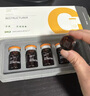 INNO INNOAESTHETICS英諾小棕 瓶批文版水光原液凈斑素面部精華保濕祛黃提亮防偽可查 其他商品詳詢(xún)客服 曬單實(shí)拍圖