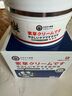 冭川制藥紫草膏蚊蟲(chóng)叮咬止癢消腫膏藥紫草油嬰兒幼專(zhuān)用寶寶兒童舒緩特新效 曬單實(shí)拍圖