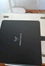 銘凡UM880Pro/890Pro銳龍R7-8845HS迷你主機(jī)oculink接口70W高性能mini主機(jī)游戲辦公雙網(wǎng)口迷你電腦主機(jī) UM890PRO（R9-8945HS） 準(zhǔn)系統(tǒng)/無內(nèi)存硬盤（限時(shí)補(bǔ) 曬單實(shí)拍圖