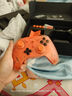 機(jī)械師（MACHENIKE）G5Pro V2 三模游戲手柄 switch pro類xbox藍(lán)牙ns手柄有線 電腦PC手機(jī)特斯拉手柄steam-紀(jì)念版 曬單實(shí)拍圖