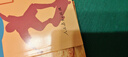 新華書店人教版九年級上冊課本全套書初三上冊全套課本人教版地區(qū)教材教科書九上全套教材初3九上冊課本全套課本正版版化學(xué)復(fù)習(xí)預(yù)習(xí)用書 九年級上冊全套人教版7本 曬單實拍圖