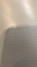 去尋組合茶葉明前特級(jí)龍井2025新茶小罐裝124g茶葉禮盒綠茶送禮物品 曬單實(shí)拍圖