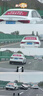 悅野 新能源車牌架框 不銹鋼汽車牌照框保護(hù)框號(hào)牌框問(wèn)界理想牌照套 曬單實(shí)拍圖