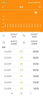 博萊寶【2025新品疾病預(yù)警】動(dòng)態(tài)血糖血壓手表五臟監(jiān)測(cè)趨勢(shì)評(píng)估精準(zhǔn)血脂心臟心率尿酸睡眠體溫心腦腎肝 黑色真皮【心臟微體檢預(yù)警+五臟監(jiān)測(cè)+高端進(jìn)口芯片】 曬單實(shí)拍圖