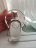 【99成新】寶格麗（BVLGARI）白晶淡香氛50ml 木質(zhì)花香調清新女香 情人節禮物 送女友禮物 曬單實(shí)拍圖