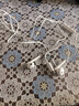 華為原裝Type-c耳機有線mate70pro mate60pro 40pro p60p50p40p30nova9 10 1180 90 100適配蘋果15MT33 白色【type-C接口】一年全國聯(lián) 曬單實拍圖