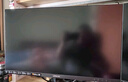 聯(lián)想（Lenovo）拯救者27英寸2K FastIPS 原生180Hz原生低藍(lán)光1ms 旋轉(zhuǎn)升降HDR400 10bit電競顯示器R27qe 曬單實(shí)拍圖