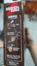 雀巢（Nestle）1+2特濃低糖*速溶咖啡三合一沖調(diào)飲品30條390g線條小狗同款 曬單實拍圖