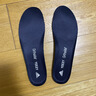 阿迪達斯Yeezy500黑曜石椰子男女休閑鞋F(xiàn)W4968 UK9碼43碼 曬單實拍圖