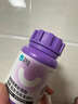 衛(wèi)仕乳鐵蛋白貓多維約200片 專用復(fù)合維生素免疫維b寵物 曬單實拍圖