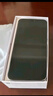 小米 Redmi Note 14 Pro 天璣7300-Ultra 國(guó)家補(bǔ)貼 IP68 5500mAh大電量 8GB+256GB 子夜黑 紅米 5G手機(jī) 曬單實(shí)拍圖