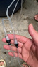 海甲衛(wèi)（HAKAWIN）魚缸氧氣泵超靜音氧氣泵魚缸小型家用增氧泵大氣量 AT-772 曬單實(shí)拍圖