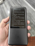 中興（ZTE）U60Pro全球版 5G免插卡隨身移動(dòng)wifi無(wú)線網(wǎng)卡wifi7便攜式熱點(diǎn)出國(guó)上網(wǎng)通用流量2025款 曬單實(shí)拍圖