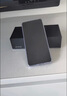 vivo iQOO Z10x 8GB+128GB 星穹黑 6500mAh超薄藍(lán)海電池 天璣7300 護(hù)眼LCD屏幕 電競手機(jī) 國家補(bǔ)貼 曬單實(shí)拍圖