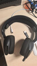 外星人（Alienware）AW725H 藍(lán)牙無線游戲電競耳機(jī)適配三角洲行動頭戴式耳麥三模連接智能降噪長續(xù)航 黑色 曬單實拍圖