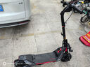 NINEBOT九號(hào)電動(dòng)滑板車ZT3 Pro滑板車Segway成人可折疊前后雙減震11寸全地形胎40KM全速真續(xù)航 【官方正品】ZT3 PRO-越野潮品，順豐速發(fā) 曬單實(shí)拍圖