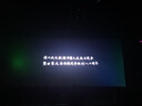 赟婭御劍飛行玩具兒童遙控無(wú)人機智能穿越飛機仙劍飛行器手勢感應操控 御空飛劍（手柄+手勢遙控）超酷 暑假玩具男女生日禮物彩盒 曬單實(shí)拍圖