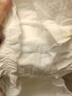 好奇（Huggies）金裝紙尿褲XXL28片(15kg以上)云感褲尿不濕柔軟透氣新老隨機(jī)發(fā)貨 曬單實(shí)拍圖