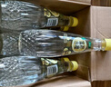 怡寶 蜜水檸檬水果飲料 480ml*15整箱裝 曬單實拍圖